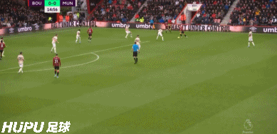GIF 3M