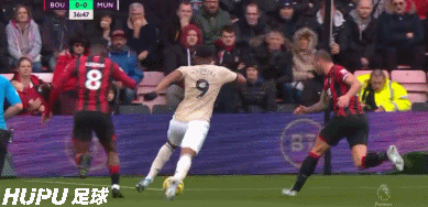 GIF 3M