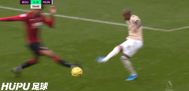 GIF 3M