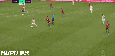 GIF 3M
