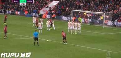 GIF 3M