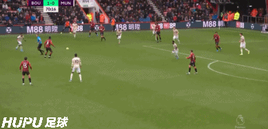 GIF 3M