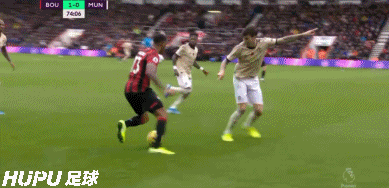 GIF 3M