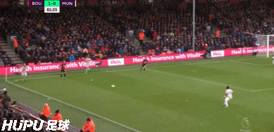 GIF 3M