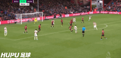 GIF 3M