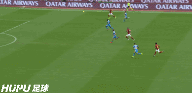 GIF 3M