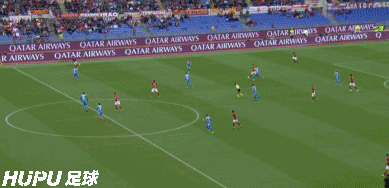 GIF 3M