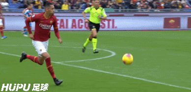 GIF 3M