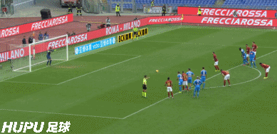 GIF 3M