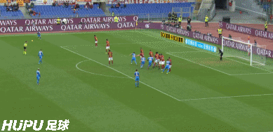 GIF 3M