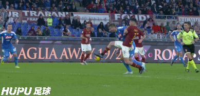 GIF 3M