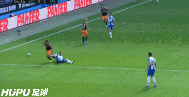 GIF 3M