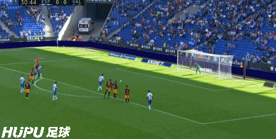 GIF 3M