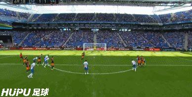 GIF 3M