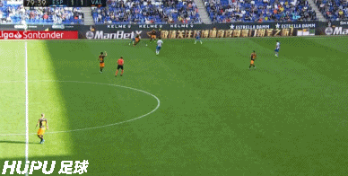 GIF 3M