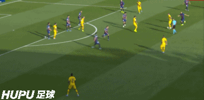 GIF 2M