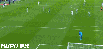 GIF 2M