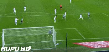 GIF 3M