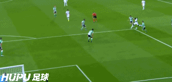 GIF 3M