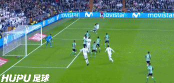GIF 3M