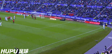 GIF 3.3M