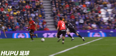 GIF 3.3M