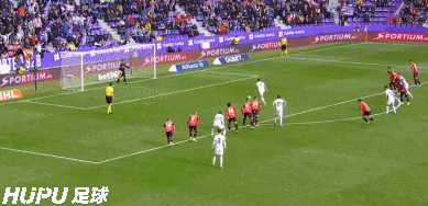GIF 3.3M