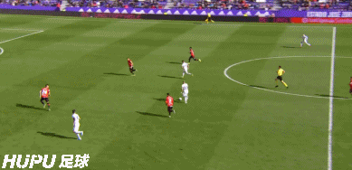 GIF 3.3M