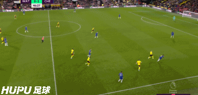 GIF 3M