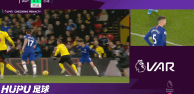 GIF:2.6M