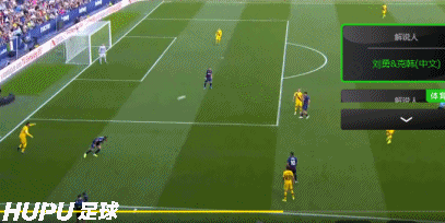 GIF 4M