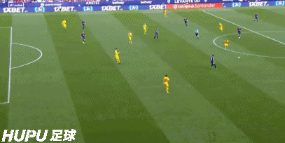 GIF 4.6M