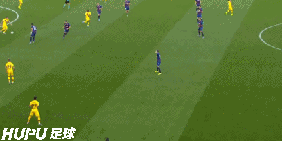 GIF 3.2M