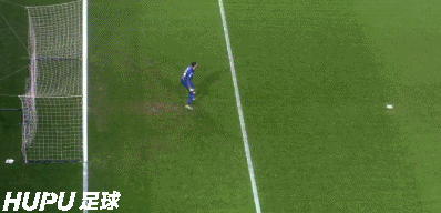 GIF 2M