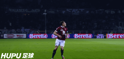 GIF 3.2M