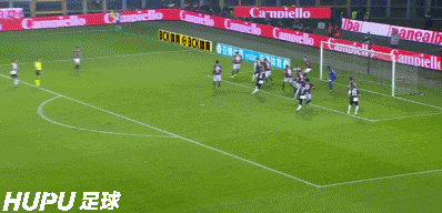 GIF 1.8M