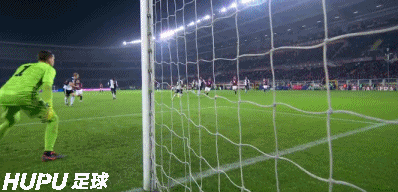 GIF 2.7M