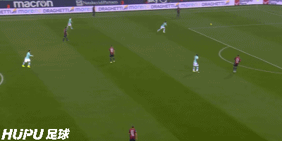 GIF 3.0M