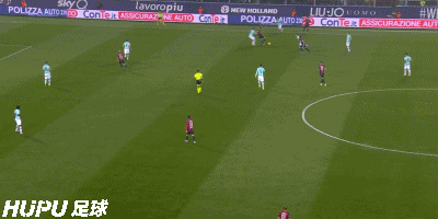 GIF 3.4M