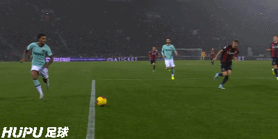GIF 3.0M