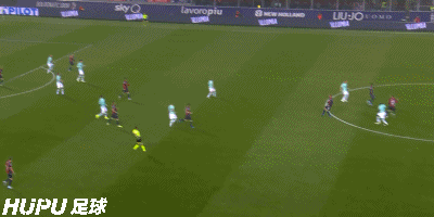 GIF 2.4M