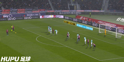 GIF 3.0M