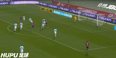 GIF 3.8M