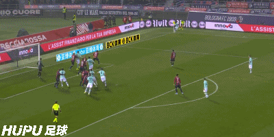 GIF 3.4M