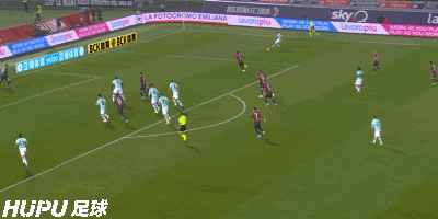 GIF 5.0M