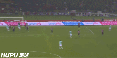 GIF 4.0M