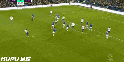 GIF 2.8M