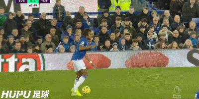 GIF:4.7M