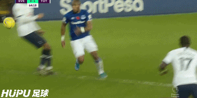 GIF 3.7M