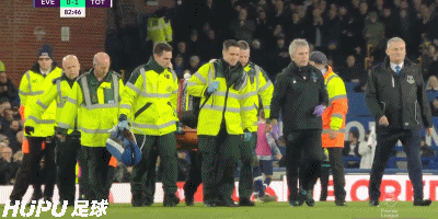 GIF:5.5M